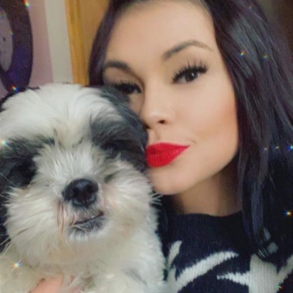 Meet your Posher, Kaitlyn - Picture 1 of 1